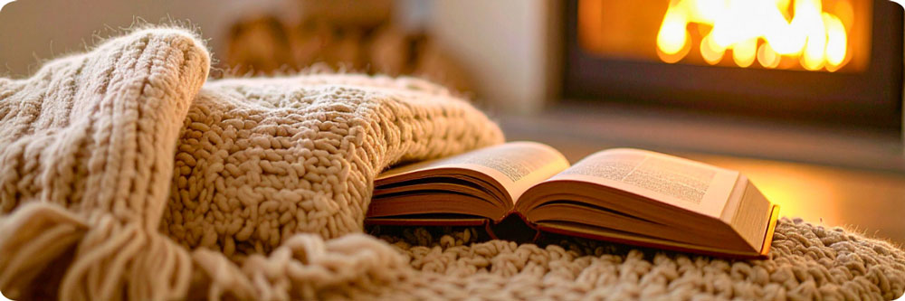 tipy_na_vanocni_darky_2